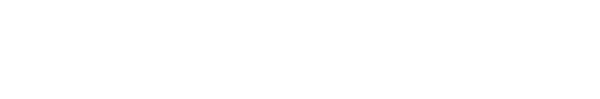 昆勇精機企業股份有限公司